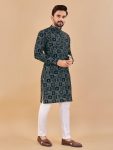 DESIGNER-SOFT-COTTON-FOIL-PRINTED-KURTA-WITH-PAYJAMA-PARTY-WEAR-WHOLESALE-PRICE-ETHNIC-GARMENT-2.jpg