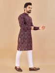 DESIGNER-SOFT-COTTON-FOIL-PRINTED-KURTA-WITH-PAYJAMA-PARTY-WEAR-WHOLESALE-PRICE-ETHNIC-GARMENT-4.jpg