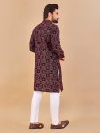 DESIGNER-SOFT-COTTON-FOIL-PRINTED-KURTA-WITH-PAYJAMA-PARTY-WEAR-WHOLESALE-PRICE-ETHNIC-GARMENT-4.jpg