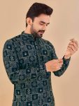 DESIGNER-SOFT-COTTON-FOIL-PRINTED-KURTA-WITH-PAYJAMA-PARTY-WEAR-WHOLESALE-PRICE-ETHNIC-GARMENT-2.jpg