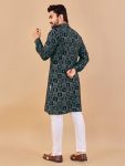 DESIGNER-SOFT-COTTON-FOIL-PRINTED-KURTA-WITH-PAYJAMA-PARTY-WEAR-WHOLESALE-PRICE-ETHNIC-GARMENT-2.jpg