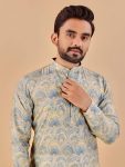 DESIGNER-SOFT-COTTON-FOIL-PRINTED-KURTA-WITH-PAYJAMA-TRADITIONAL-WEAR-WHOLESALE-PRICE-ETHNIC-GARMENT-11.jpg