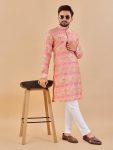 DESIGNER-SOFT-COTTON-FOIL-PRINTED-KURTA-WITH-PAYJAMA-TRADITIONAL-WEAR-WHOLESALE-PRICE-ETHNIC-GARMENT-1.jpg