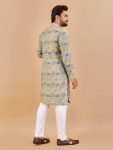 DESIGNER-SOFT-COTTON-FOIL-PRINTED-KURTA-WITH-PAYJAMA-TRADITIONAL-WEAR-WHOLESALE-PRICE-ETHNIC-GARMENT-11.jpg