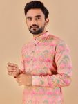 DESIGNER-SOFT-COTTON-FOIL-PRINTED-KURTA-WITH-PAYJAMA-TRADITIONAL-WEAR-WHOLESALE-PRICE-ETHNIC-GARMENT-1.jpg