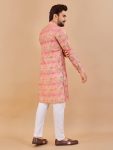 DESIGNER-SOFT-COTTON-FOIL-PRINTED-KURTA-WITH-PAYJAMA-TRADITIONAL-WEAR-WHOLESALE-PRICE-ETHNIC-GARMENT-1.jpg