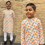 DESIGNER-SOFT-COTTON-PRINTED-KIDS-KURTA-WITH-PAYJAMA-PARTY-WEAR-WHOLESALE-PRICE-ETHNIC-GARMENT-1.jpg