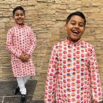 DESIGNER-SOFT-COTTON-PRINTED-KIDS-KURTA-WITH-PAYJAMA-PARTY-WEAR-WHOLESALE-PRICE-ETHNIC-GARMENT-3.jpg