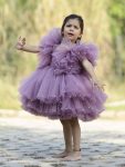 DESIGNER-SOFT-NET-COTTON-BABY-FROCK-PARTY-WEAR-WHOLESALE-PRICE-ETHNIC-GARMENT-2.jpeg