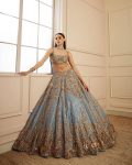 DESIGNER-SOFT-NET-EMBROIDERY-SEQUENCE-WORK-LEHENGA-CHOLI-WITH-DUPATTA-WEDDING-WEAR-WHOLESALE-PRICE-ETHNIC-GARMENT-3.jpg