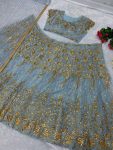 DESIGNER-SOFT-NET-EMBROIDERY-SEQUENCE-WORK-LEHENGA-CHOLI-WITH-DUPATTA-WEDDING-WEAR-WHOLESALE-PRICE-ETHNIC-GARMENT-3.jpg