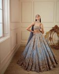 DESIGNER-SOFT-NET-EMBROIDERY-SEQUENCE-WORK-LEHENGA-CHOLI-WITH-DUPATTA-WEDDING-WEAR-WHOLESALE-PRICE-ETHNIC-GARMENT-3.jpg