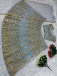 DESIGNER-SOFT-NET-EMBROIDERY-SEQUENCE-WORK-LEHENGA-CHOLI-WITH-DUPATTA-WEDDING-WEAR-WHOLESALE-PRICE-ETHNIC-GARMENT-3.jpg