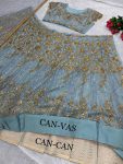 DESIGNER-SOFT-NET-EMBROIDERY-SEQUENCE-WORK-LEHENGA-CHOLI-WITH-DUPATTA-WEDDING-WEAR-WHOLESALE-PRICE-ETHNIC-GARMENT-3.jpg