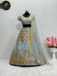 DESIGNER-SOFT-NET-EMBROIDERY-SEQUENCE-WORK-LEHENGA-CHOLI-WITH-DUPATTA-WEDDING-WEAR-WHOLESALE-PRICE-ETHNIC-GARMENT-3.jpg