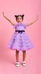 DESIGNER-SOFT-NET-FLAIRED-BEADS-WORK-KIDS-WEAR-FROCK-PARTY-WEAR-WHOLESALE-PRICE-ETHNIC-GARMENT-3.jpeg