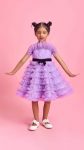 DESIGNER-SOFT-NET-FLAIRED-BEADS-WORK-KIDS-WEAR-FROCK-PARTY-WEAR-WHOLESALE-PRICE-ETHNIC-GARMENT-3.jpeg