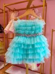 DESIGNER-SOFT-NET-FULL-FLAIR-STITCHING-WORK-WITH-BELT-KIDS-FROCK-PARTY-WEAR-WHOLESALE-PRICE-ETHNIC-GRAMENT-7.jpeg