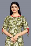 DESIGNER-SOFT-PRINT-WORK-ONLY-TOP-PARTY-WEAR-WHOLESALE-PRICE-ETHNIC-GARMENT-14.jpeg