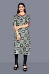 DESIGNER-SOFT-PRINT-WORK-ONLY-TOP-PARTY-WEAR-WHOLESALE-PRICE-ETHNIC-GARMENT-17.jpeg