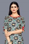 DESIGNER-SOFT-PRINT-WORK-ONLY-TOP-PARTY-WEAR-WHOLESALE-PRICE-ETHNIC-GARMENT-17.jpeg