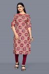 DESIGNER-SOFT-PRINT-WORK-ONLY-TOP-PARTY-WEAR-WHOLESALE-PRICE-ETHNIC-GARMENT-20.jpeg