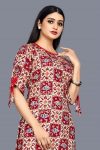 DESIGNER-SOFT-PRINT-WORK-ONLY-TOP-PARTY-WEAR-WHOLESALE-PRICE-ETHNIC-GARMENT-20.jpeg