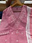 DESIGNER-SOUTH-COTTON-NECK-THREAD-WORK-TOP-BOTTOM-WITH-DUPATTA-PARTY-WEAR-WHOLESALE-PRICE-ETHNIC-GARMENT-2.jpeg