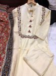 DESIGNER-SOUTH-SILK-WITH-EMBROIDERY-SEQUENCE-WORK-TOP-PANT-WITH-DUPATTA-FESTIVAL-WEAR-WHOLESALE-PRICE-ETHNIC-GARMENT-1.jpeg