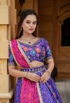 DESIGNER-SUMMER-COOL-BANDHANI-PRINT-WORK-LEHENGA-CHOLI-WITH-DUPATTA-PARTY-WEAR-WHOLESALE-PRICE-ETHNIC-GARMENT-5-1.jpeg