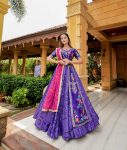 DESIGNER-SUMMER-COOL-BANDHANI-PRINT-WORK-LEHENGA-CHOLI-WITH-DUPATTA-PARTY-WEAR-WHOLESALE-PRICE-ETHNIC-GARMENT-5-1.jpeg