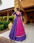 DESIGNER-SUMMER-COOL-BANDHANI-PRINT-WORK-LEHENGA-CHOLI-WITH-DUPATTA-PARTY-WEAR-WHOLESALE-PRICE-ETHNIC-GARMENT-5-1.jpeg