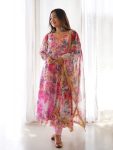 DESIGNER-TABBY-ORGANZA-FLORAL-PRINT-WORK-GOWN-BOTTOM-WITH-DUPATTA-PARTY-WEAR-WHOLESALE-PRICE-ETHNIC-GARMENT-8.jpeg