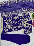 DESIGNER-TABBY-SEQUENCE-WORK-TOP-BOTTOM-WITH-DUPATTA-PARTY-WEAR-WHOLESALE-PRICE-ETHNIC-GARMENT-2.jpeg