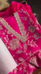 DESIGNER-TABBY-SEQUENCE-WORK-TOP-BOTTOM-WITH-DUPATTA-PARTY-WEAR-WHOLESALE-PRICE-ETHNIC-GARMENT-3-1.jpeg