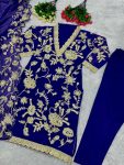 DESIGNER-TABBY-SEQUENCE-WORK-TOP-BOTTOM-WITH-DUPATTA-PARTY-WEAR-WHOLESALE-PRICE-ETHNIC-GARMENT-2.jpeg