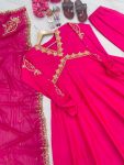 DESIGNER-TAFFETA-SILK-EMBROIDERY-SEQUENCE-WORK-GOWN-PALAZZO-WITH-DUPATTA-PARTY-WEAR-WHOLESALE-PRICE-ETHNIC-GARMENT-1.jpg