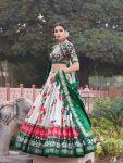 DESIGNER-TUSSAR-SILK-AJRAKH-FOIL-PRINT-LEHENGA-CHOLI-WITH-DUPATTA-PARTY-WEAR-WHOLESALE-PRICE-ETHNIC-GARMENT-12.jpeg