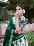 DESIGNER-TUSSAR-SILK-AJRAKH-FOIL-PRINT-LEHENGA-CHOLI-WITH-DUPATTA-PARTY-WEAR-WHOLESALE-PRICE-ETHNIC-GARMENT-12.jpeg