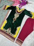 DESIGNER-VELVET-CHAIN-STITCH-WORK-TOP-BOTTOM-WITH-DUPATTA-PARTY-WEAR-WHOLESALE-PRICE-ETHNIC-GARMENT-3.jpeg