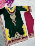 DESIGNER-VELVET-CHAIN-STITCH-WORK-TOP-BOTTOM-WITH-DUPATTA-PARTY-WEAR-WHOLESALE-PRICE-ETHNIC-GARMENT-3.jpeg