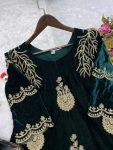 DESIGNER-VELVET-CODDING-EMBROIDERY-WORK-TOP-WITH-PANT-FESTIVAL-WEAR-WHOLESALE-PRICE-ETHNIC-GARMENT-7.jpeg