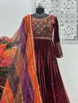 DESIGNER-VELVET-EMBROIDERY-SEQUENCE-NAYRA-CUT-KURTI-BOTTOM-WITH-DUPATTA-PARTY-WEAR-WHOLESALE-PRICE-ETHNIC-GARMENT-4-1.jpeg