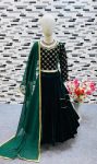 DESIGNER-VELVET-EMBROIDERY-SEQUENCE-WORK-KIDS-WEAR-LEHENGA-CHOLI-WITH-DUPATTA-PARTY-WEAR-WHOLESALE-PRICE-ETHNIC-GARMENT-2.jpeg