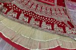 DESIGNER-VELVET-EMBROIDERY-SEQUENCE-WORK-LEHENGA-CHOLI-WITH-DUPATTA-PARTY-WEAR-WHOLESALE-PRIVR-RTHNIV-GARMENT-1-1.jpeg