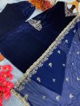 DESIGNER-VELVET-EMBROIDERY-SEQUENCE-WORK-TOP-BOTTOM-WITH-DUPATTA-PARTY-WEAR-WHOLESALE-PRICE-ETHNIC-GARMENT-1.jpeg