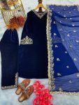 DESIGNER-VELVET-EMBROIDERY-SEQUENCE-WORK-TOP-BOTTOM-WITH-DUPATTA-PARTY-WEAR-WHOLESALE-PRICE-ETHNIC-GARMENT-1.jpeg