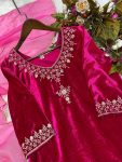 DESIGNER-VELVET-EMBROIDERY-WORK-TOP-PALAZZO-WITH-DUPATTA-PARTY-WEAR-WHOLESALE-PRICE-ETHNIC-GARMENT-6.jpeg