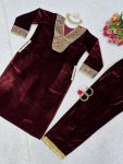 1-DESIGNER-VELVET-JAZUQARD-LACE-WORK-TOP-WITH-VOTTOM-PARTY-WEAR-WHOLESALE-PRICE-ETHNIC-GARMENT-25.jpeg