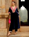 DESIGNER-VELVET-JAZUQARD-LACE-WORK-TOP-WITH-VOTTOM-PARTY-WEAR-WHOLESALE-PRICE-ETHNIC-GARMENT-18.jpeg